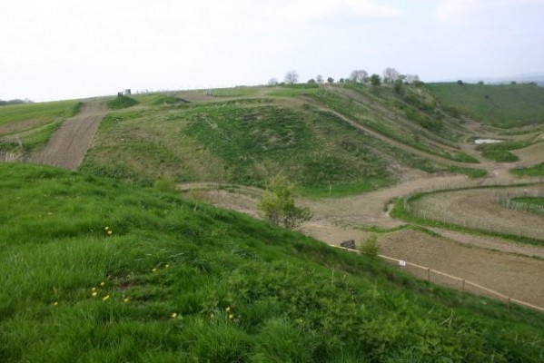 Foxhill Moto Parc photo